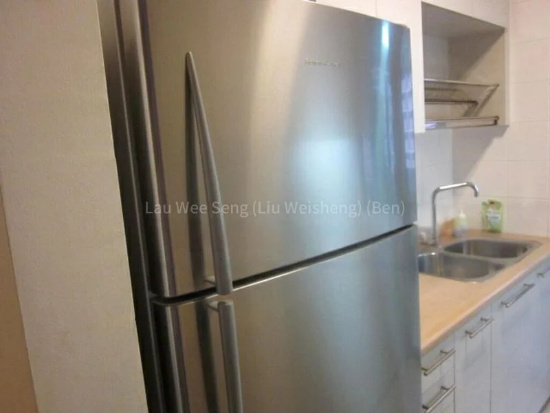 5 Room (5I) HDB for Rent in 515A Tampines Central 7 - Image 8