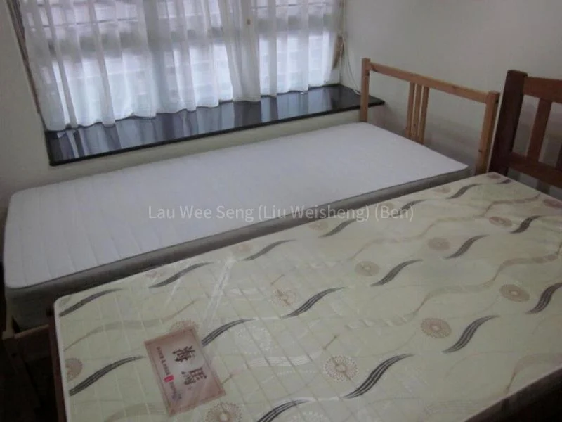 5 Room (5I) HDB for Rent in 515A Tampines Central 7 - Image 6