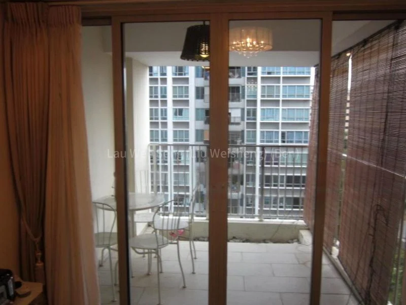 5 Room (5I) HDB for Rent in 515A Tampines Central 7 - Image 3