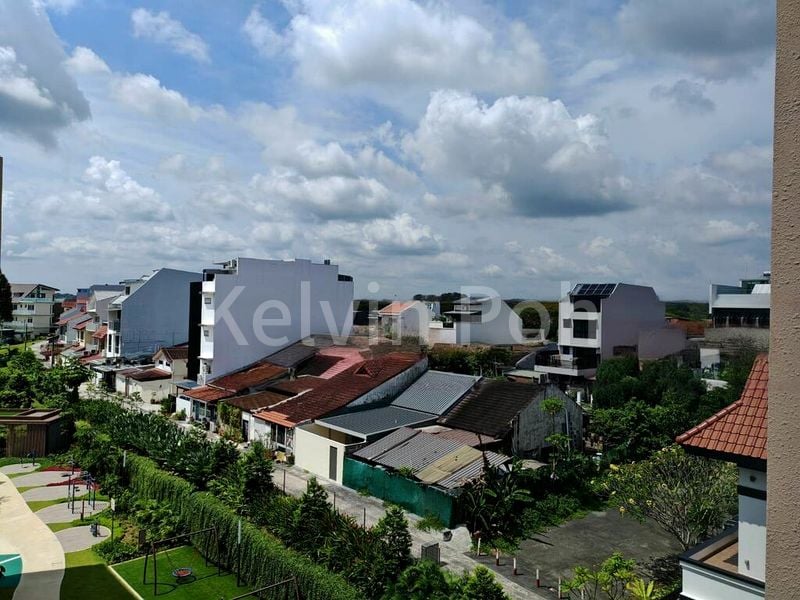 4 Bed Condo for Sale in  The Watergardens At Canberra - Image 5