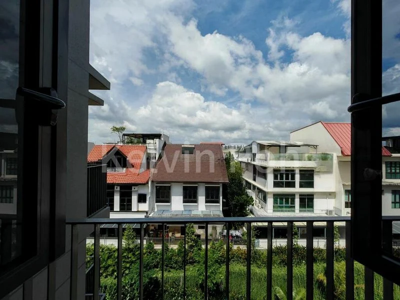 4 Bed Condo for Sale in  The Watergardens At Canberra - Image 10