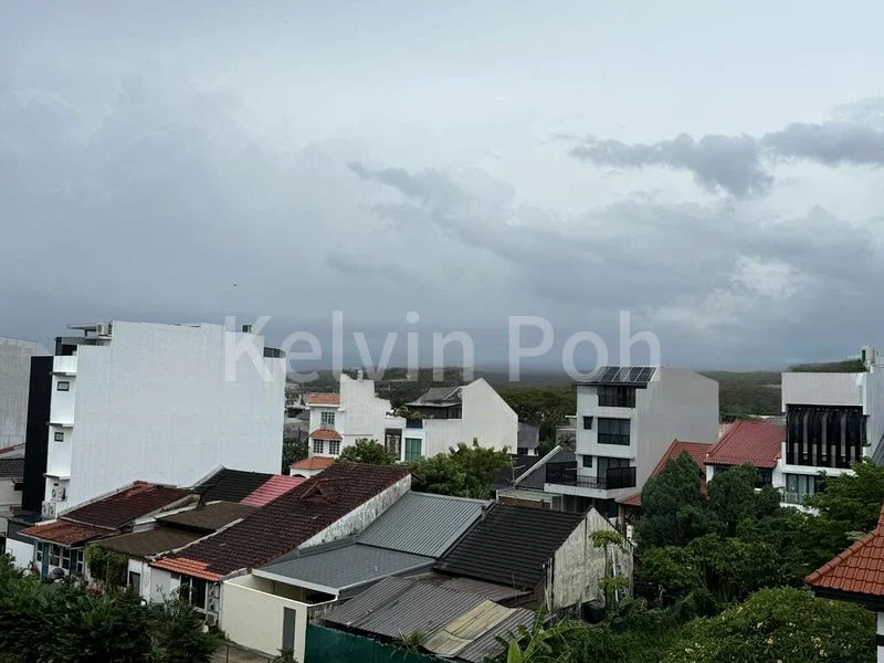 4 Bed Condo for Sale in  The Watergardens At Canberra - Image 8