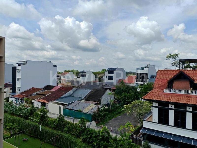 4 Bed Condo for Sale in  The Watergardens At Canberra - Image 11