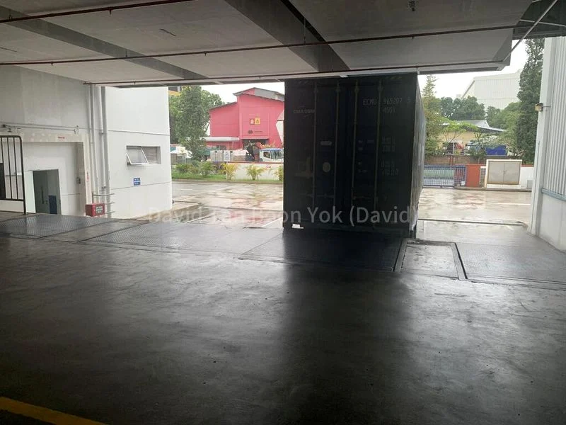 Warehouse for Rent: Tukang Innovation - Image 3