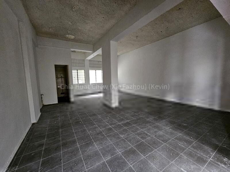 Shop / Shophouse for Sale: Hong Lim Complex - Image 5