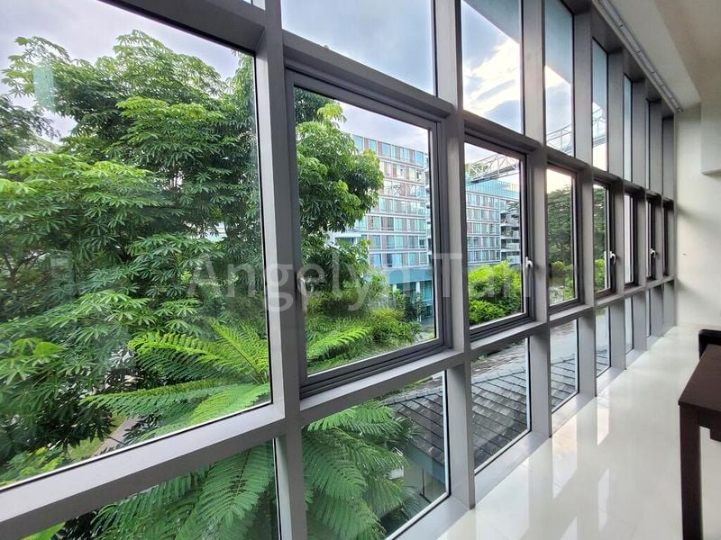 1 Bed Condo for Rent in  One-North Residences - Image 15