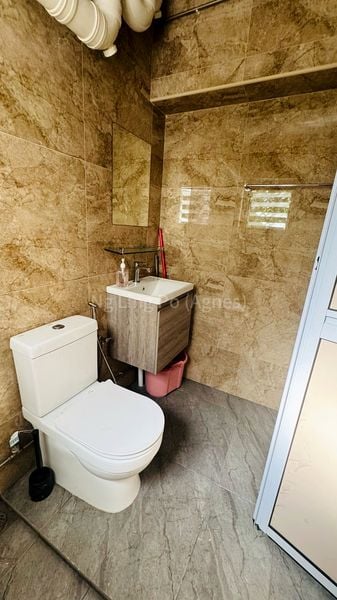 Common Room (HDB) for Rent in  626 Woodlands Avenue 6 - Image 4
