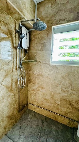 Common Room (HDB) for Rent in  626 Woodlands Avenue 6 - Image 5