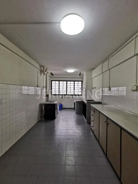 4 Room (4NG) HDB for Rent in  436 Ang Mo Kio Avenue 10 - Image 10