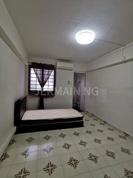 4 Room (4NG) HDB for Rent in  436 Ang Mo Kio Avenue 10 - Image 7