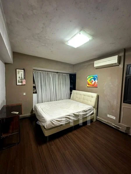 4 Room (4NG) HDB for Sale in  461 Clementi Avenue 3 - Image 7