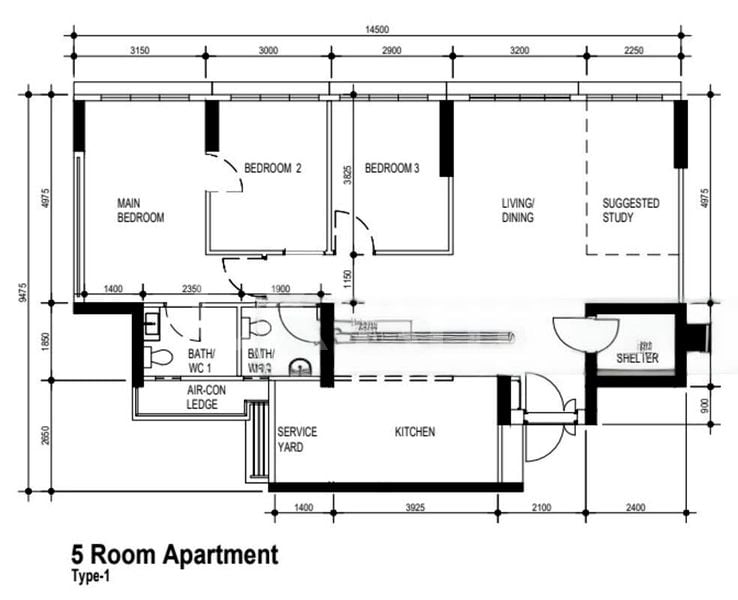 Property image 13