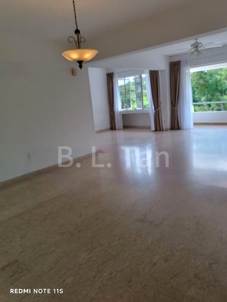 3 Bed Condo for Rent in  Clementi Park - Image 12