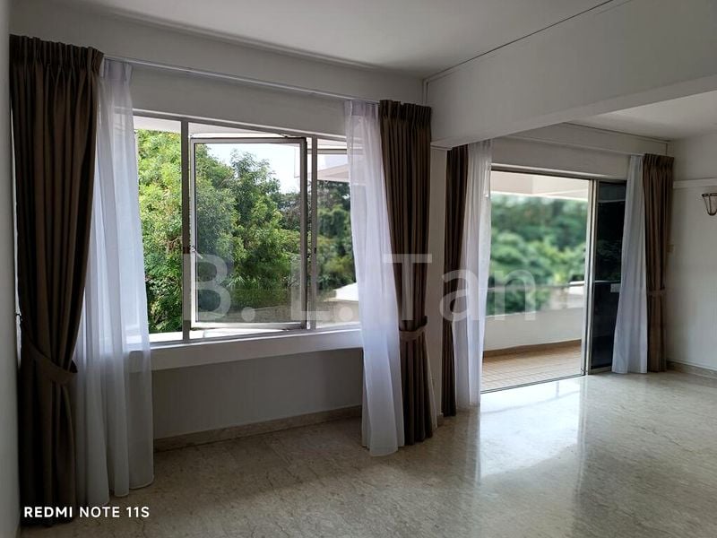 3 Bed Condo for Rent in  Clementi Park - Image 7