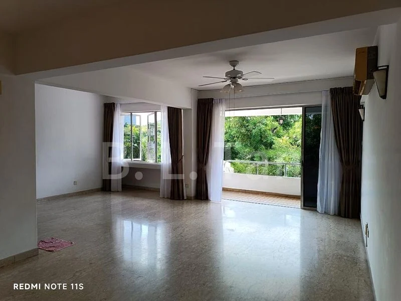 3 Bed Condo for Rent in  Clementi Park - Image 8