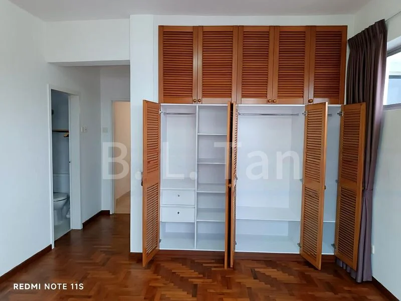 3 Bed Condo for Rent in  Clementi Park - Image 14