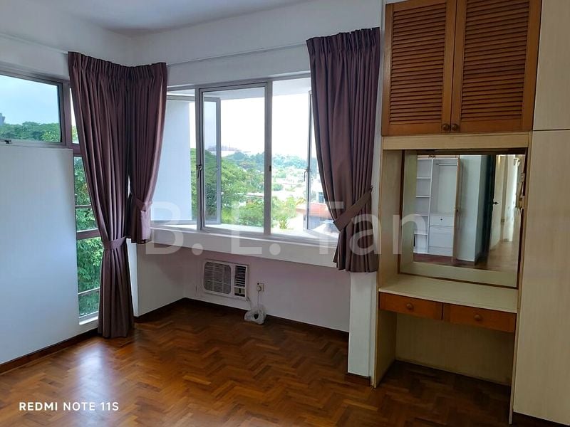 3 Bed Condo for Rent in  Clementi Park - Image 13