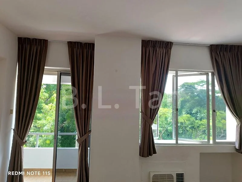 3 Bed Condo for Rent in  Clementi Park - Image 15