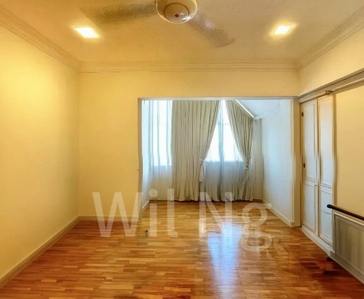 6 Bed Bungalow (Landed) for Sale in  YGK Garden - Image 2