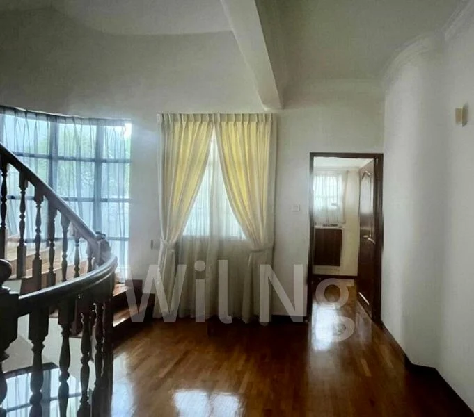 6 Bed Bungalow (Landed) for Sale in  YGK Garden - Image 6