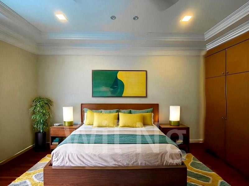 6 Bed Bungalow (Landed) for Sale in  YGK Garden - Image 10