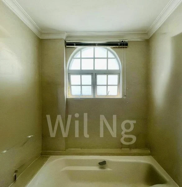 6 Bed Bungalow (Landed) for Sale in  YGK Garden - Image 14