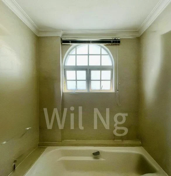 6 Bed Bungalow (Landed) for Sale in  YGK Garden - Image 1