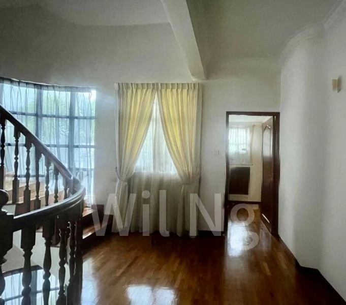 6 Bed Bungalow (Landed) for Sale in  YGK Garden - Image 19