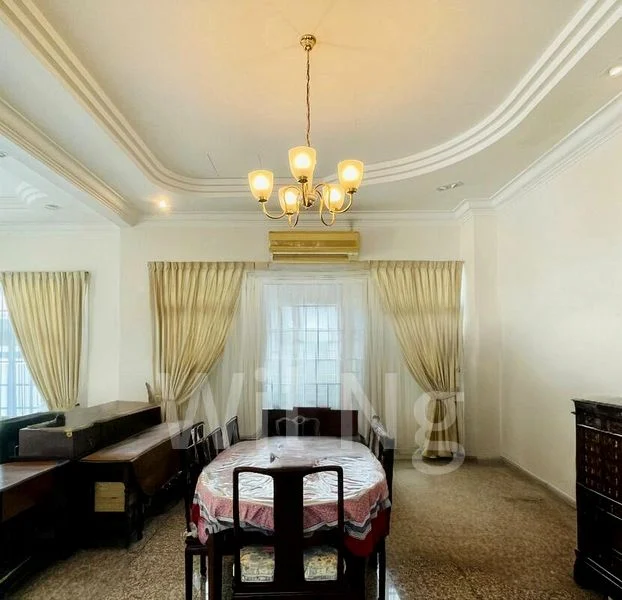 6 Bed Bungalow (Landed) for Sale in  YGK Garden - Image 20