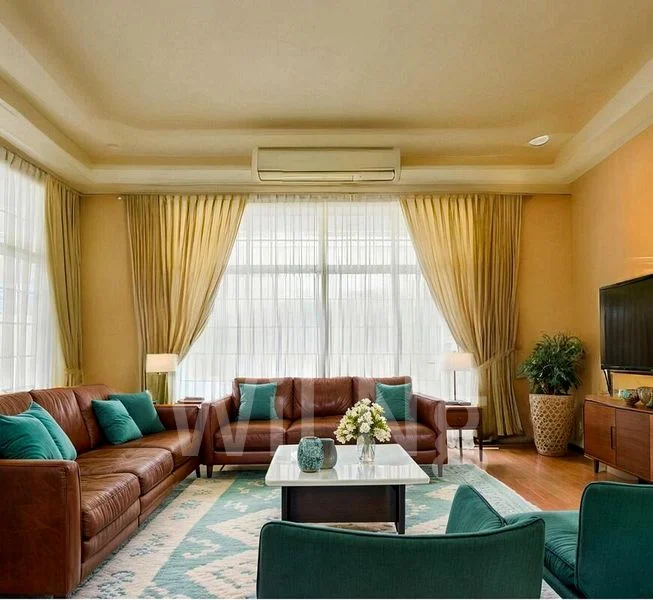 6 Bed Bungalow (Landed) for Sale in  YGK Garden - Image 13