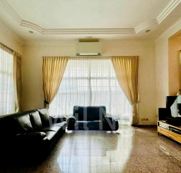 6 Bed Bungalow (Landed) for Sale in  YGK Garden - Image 8