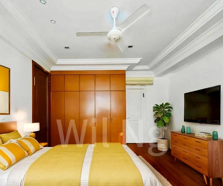 6 Bed Bungalow (Landed) for Sale in  YGK Garden - Image 11