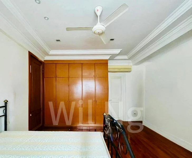 6 Bed Bungalow (Landed) for Sale in  YGK Garden - Image 17