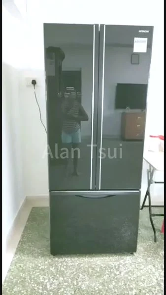 Common Room (HDB) for Rent in  22 Boon Keng Road - Image 2