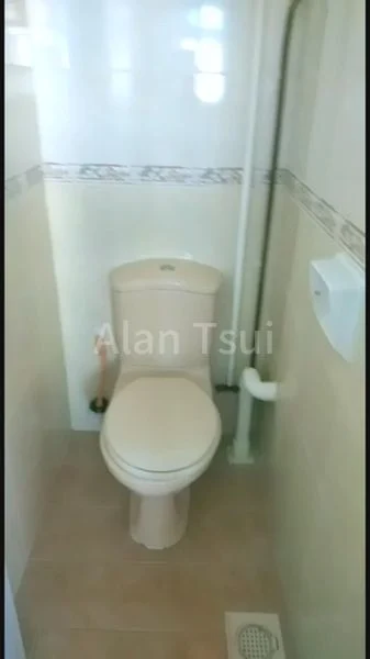 Common Room (HDB) for Rent in  22 Boon Keng Road - Image 4