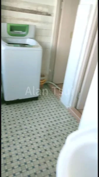 Common Room (HDB) for Rent in  22 Boon Keng Road - Image 3