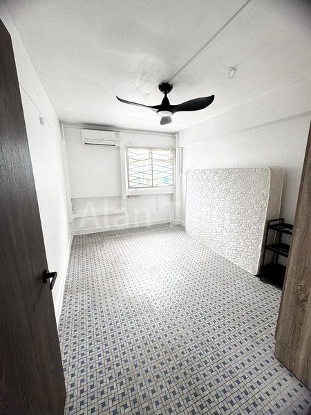 Common Room (HDB) for Rent in  22 Boon Keng Road - Image 1