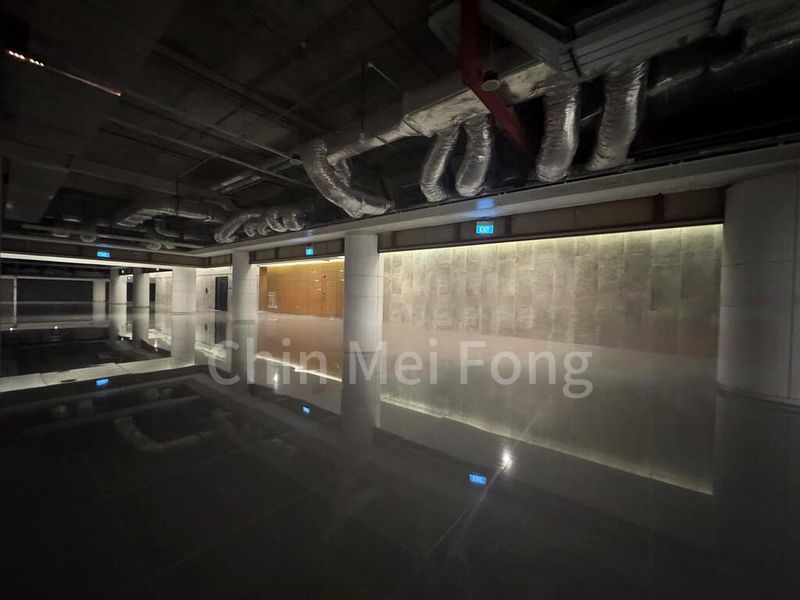 Other Retail for Rent: 268 Orchard Road - Image 4