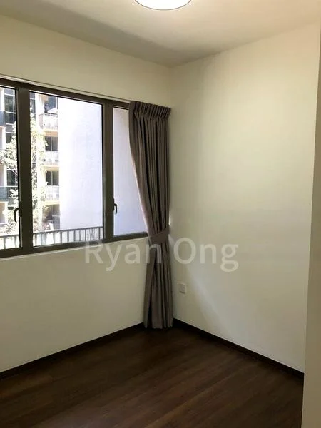 2 Bed Apartment (Condo) for Rent in  Forett@Bukit Timah - Image 12