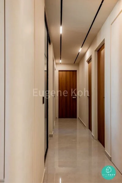 3 Bed Executive Condo for Sale in  The Criterion - Image 5