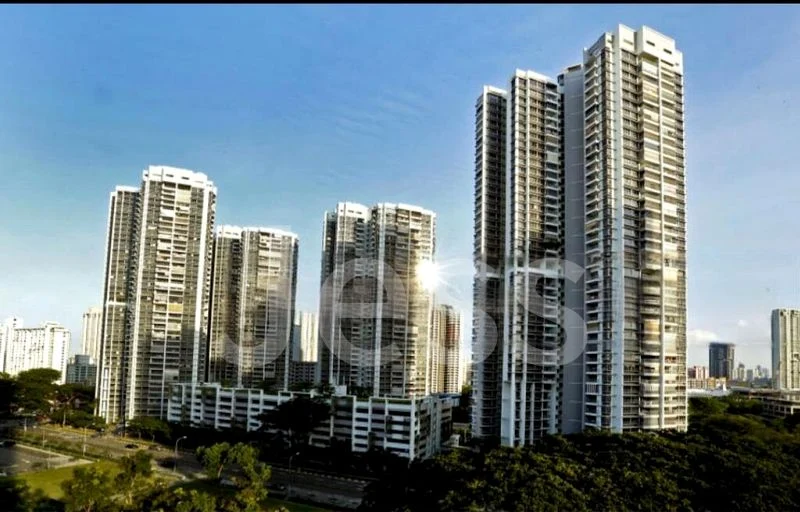 3 Room (3NG) HDB for Rent in  138A Lorong 1A Toa Payoh - Image 4