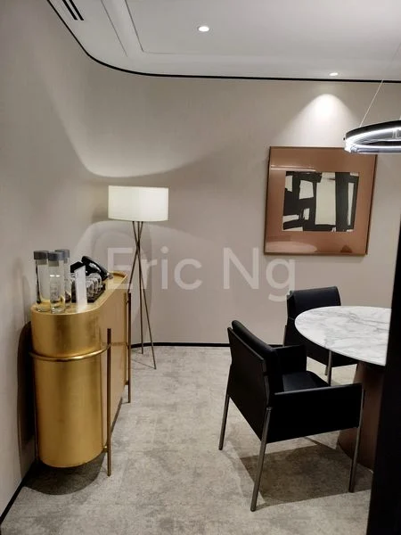 Office for Rent in Gateway East - Image 1