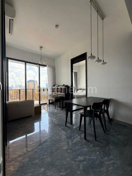 2 Bed Condo for Rent in  Sky Everton - Image 1