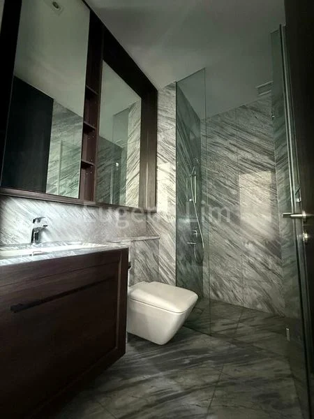 2 Bed Condo for Rent in  Sky Everton - Image 6