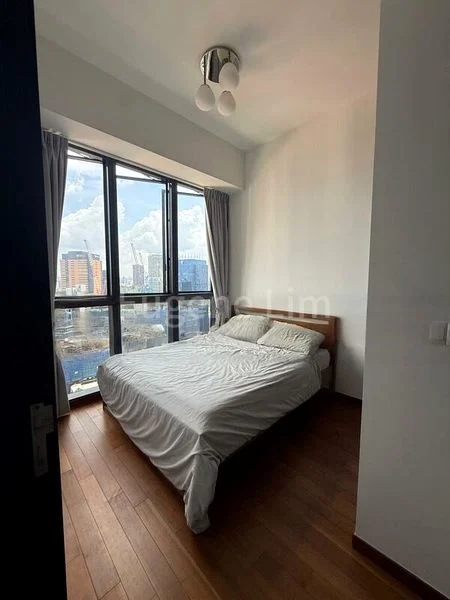 2 Bed Condo for Rent in  Sky Everton - Image 3