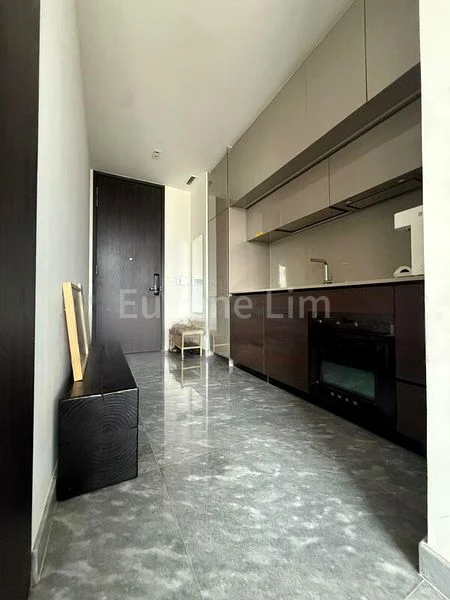 2 Bed Condo for Rent in  Sky Everton - Image 2