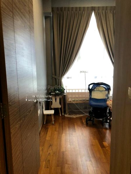 2 Bed Apartment (Condo) for Sale in  Ritz @ Farrer - Image 13