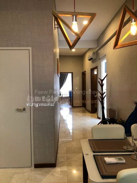 2 Bed Apartment (Condo) for Sale in  Ritz @ Farrer - Image 11