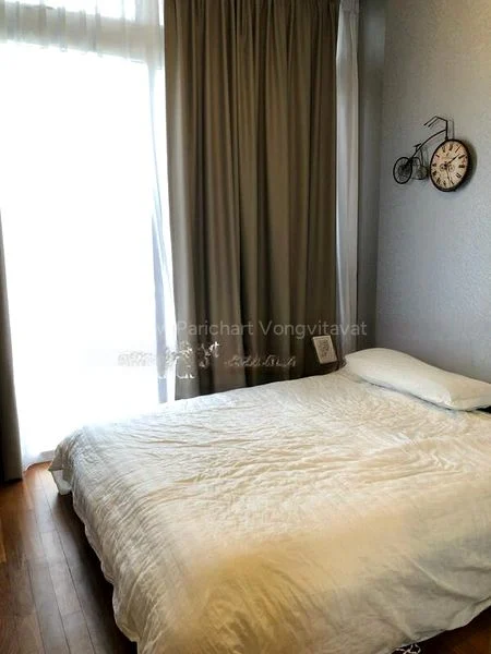 2 Bed Apartment (Condo) for Sale in  Ritz @ Farrer - Image 12