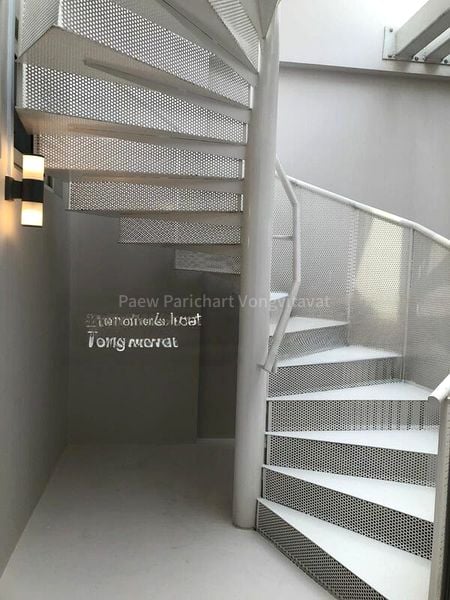 2 Bed Apartment (Condo) for Sale in  Ritz @ Farrer - Image 5